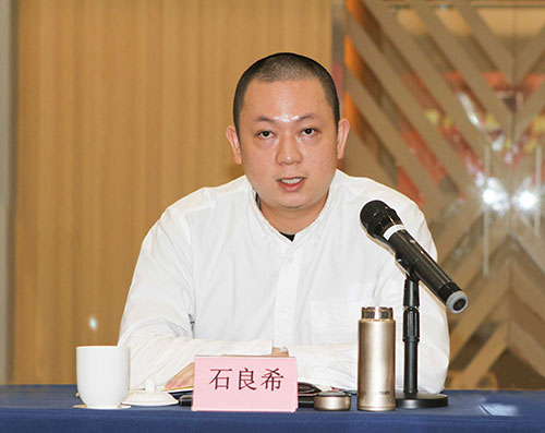 創(chuàng)力集團(tuán)召開(kāi)2022年度第一次營(yíng)銷(xiāo)工作暨總結(jié)表彰大會(huì)(圖5) 創(chuàng)力集團(tuán)召開(kāi)2022年度第一次營(yíng)銷(xiāo)工作暨總結(jié)表彰大會(huì)(圖5)