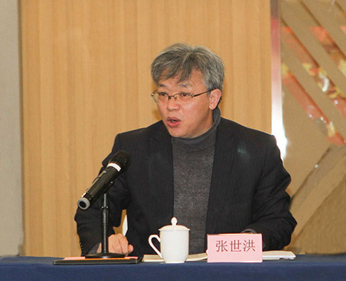 創(chuàng)力集團(tuán)召開(kāi)2022年度第一次營(yíng)銷(xiāo)工作暨總結(jié)表彰大會(huì)(圖2) 創(chuàng)力集團(tuán)召開(kāi)2022年度第一次營(yíng)銷(xiāo)工作暨總結(jié)表彰大會(huì)(圖2)