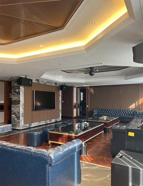 【多彩創(chuàng)力系列之生活在創(chuàng)力專(zhuān)題】辦公環(huán)境軟硬件提檔升級(jí) 工作和生活在創(chuàng)力更舒心(圖22)