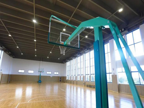 【多彩創(chuàng)力系列之生活在創(chuàng)力專(zhuān)題】辦公環(huán)境軟硬件提檔升級(jí) 工作和生活在創(chuàng)力更舒心(圖14)