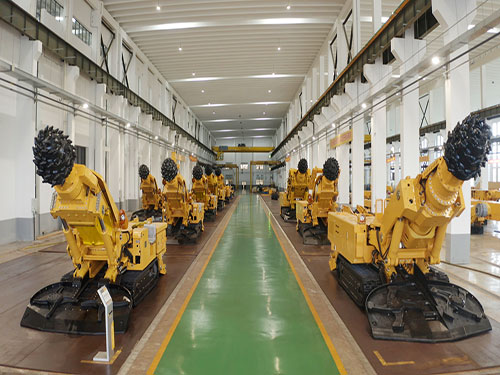 【多彩創(chuàng)力系列之生活在創(chuàng)力專(zhuān)題】辦公環(huán)境軟硬件提檔升級(jí) 工作和生活在創(chuàng)力更舒心(圖5)