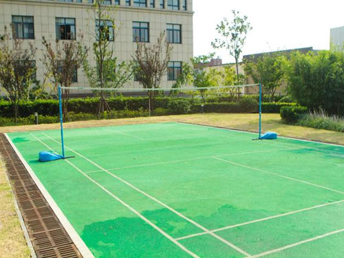 【多彩創(chuàng)力系列之生活在創(chuàng)力專(zhuān)題】辦公環(huán)境軟硬件提檔升級(jí) 工作和生活在創(chuàng)力更舒心(圖16)