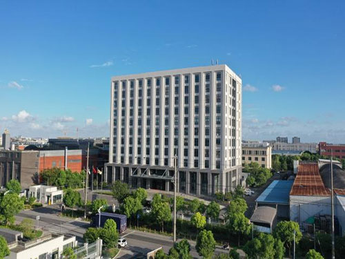 【多彩創(chuàng)力系列之生活在創(chuàng)力專(zhuān)題】辦公環(huán)境軟硬件提檔升級(jí) 工作和生活在創(chuàng)力更舒心(圖7)