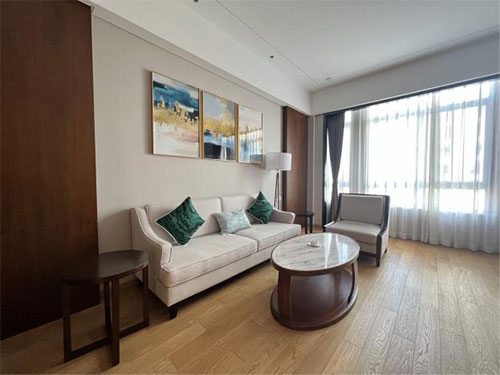 【多彩創(chuàng)力系列之生活在創(chuàng)力專(zhuān)題】辦公環(huán)境軟硬件提檔升級(jí) 工作和生活在創(chuàng)力更舒心(圖19)