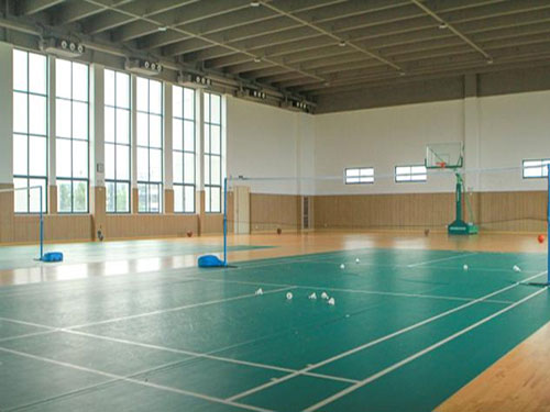 【多彩創(chuàng)力系列之生活在創(chuàng)力專(zhuān)題】辦公環(huán)境軟硬件提檔升級(jí) 工作和生活在創(chuàng)力更舒心(圖17)