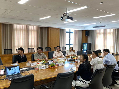 圖片1.jpg 圖片1.jpg