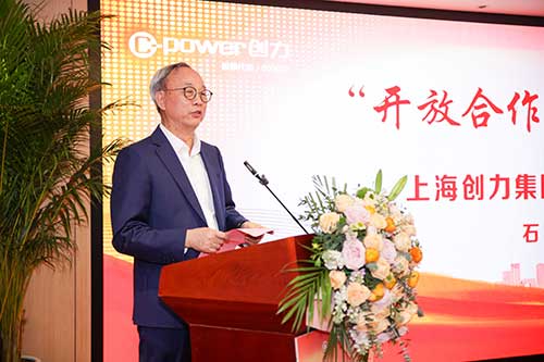 石華輝.jpg 石華輝.jpg