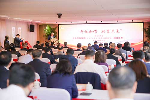 會場.jpg 會場.jpg