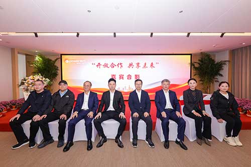 院士工作站合影.jpg 【開放合作 共享未來】上海創(chuàng)力集團院士工作站等揭牌儀式圓滿結束(圖14)